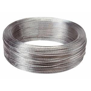 product/b/e/beaumont_125141_argente_1.jpg