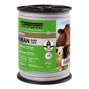 product/b/e/beaumont_125165320_blanc-vert_1.jpg