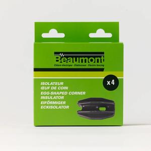 product/b/e/beaumont_125231_noir_1.jpg