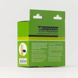 product/b/e/beaumont_125231_noir_2.jpg