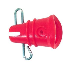 product/b/e/beaumont_125266100_rouge_1.jpg