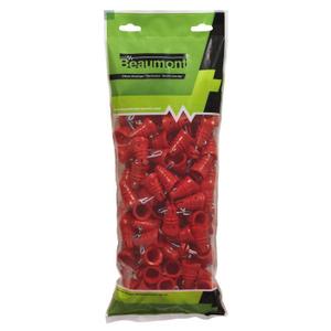 product/b/e/beaumont_125266100_rouge_2.jpg