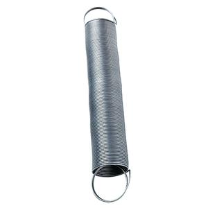 product/b/e/beaumont_125406001_argente_1.jpg
