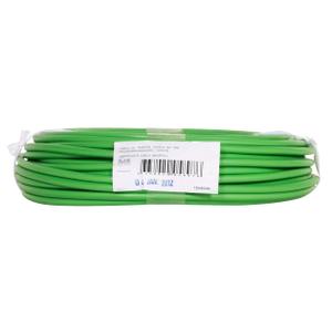 product/b/e/beaumont_125450030_vert_2.jpg