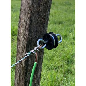 product/b/e/beaumont_125450030_vert_3.jpg