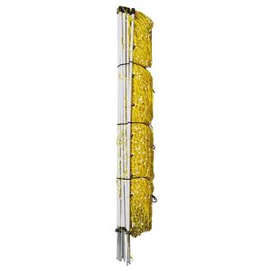 product/b/e/beaumont_125583_jaune_2.jpg