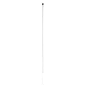 product/b/e/beaumont_125585001_blanc_1.jpg