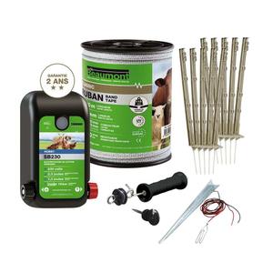 125710-kit-pour-cloture-electrique-special-potager-beaumont-vert-tu