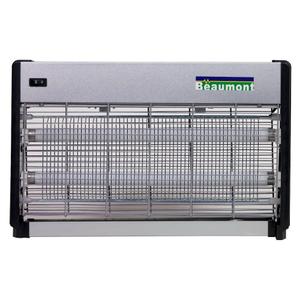 product/b/e/beaumont_129503030_gris_1.jpg