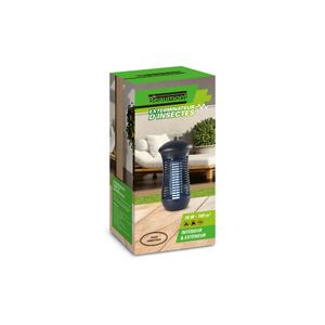 product/b/e/beaumont_129509200_noir_4.jpg