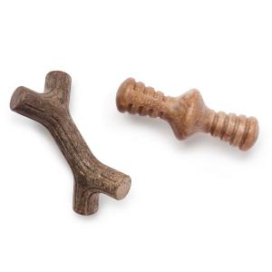 product/b/e/benebone_cy0359_0.jpg