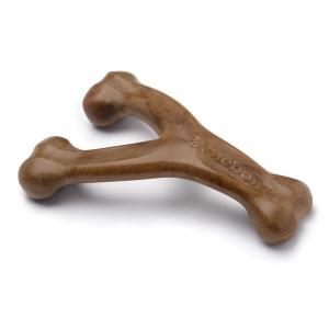 product/b/e/benebone_cy0368_0.jpg