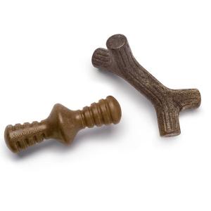 product/b/e/benebone_cy0383_0.jpg