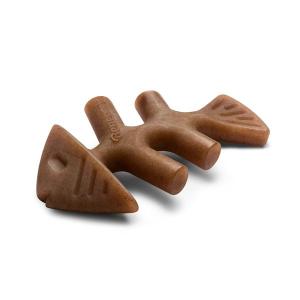 product/b/e/benebone_cy0384_0.jpg