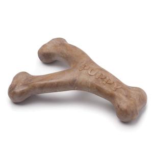 product/b/e/benebone_cy0385_0.jpg