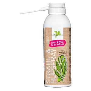 product/b/e/bense-eicke_3954300_blanc_1.jpg