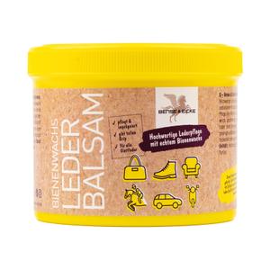 product/b/e/bense-eicke_395440_jaune_1.jpg