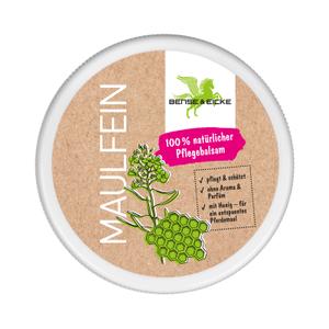 product/b/e/bense-eicke_3955200_marron_1.jpg