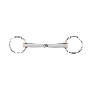 product/b/e/beris_6537322-125_argente-blanc-marron_1.jpg