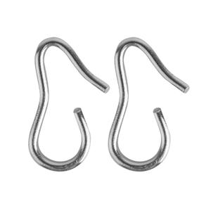 product/b/e/beris_6541100_argente_1.jpg