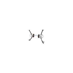 product/b/e/beris_be10328130h.jpg