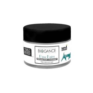 product/b/i/biogance_bgbc50_blanc_1.jpg