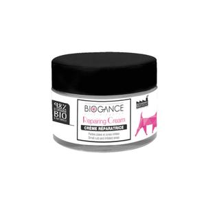 product/b/i/biogance_bgcr50_blanc_1.jpg
