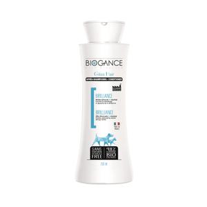 product/b/i/biogance_bggh1l_blanc_1.jpg