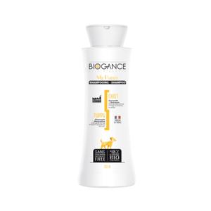 product/b/i/biogance_bgmp1l_blanc_1.jpg