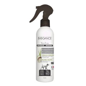 product/b/i/biogance_bgxld_blanc_1.jpg