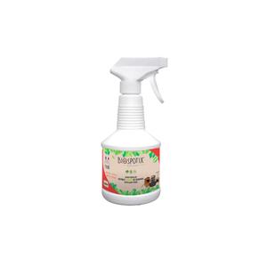 product/b/i/biogance_bsis_blanc_1.jpg