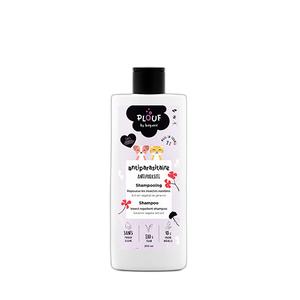 product/b/i/biogance_pantipara_blanc_1.jpg