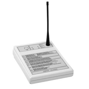product/b/i/birth-alarm_029273_blanc_1.jpg
