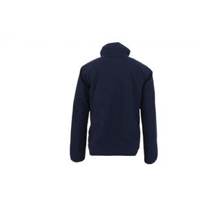 product/b/l/blouson-paddock-laffitte-_11_.jpg