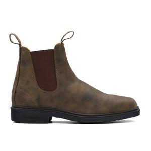 product/b/l/blundstone_1306_0.jpg