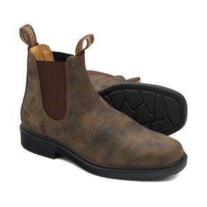 product/b/l/blundstone_1306_1.jpg