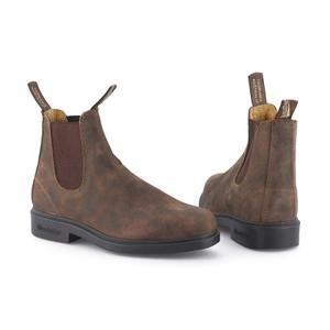 product/b/l/blundstone_1306_3.jpg