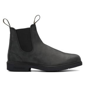 blund-1308-bottines-blundstone-dress-chelsea-rustic-black
