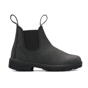 blund-1325-bottines-bebe-blundstone-chealsea-rustic-black