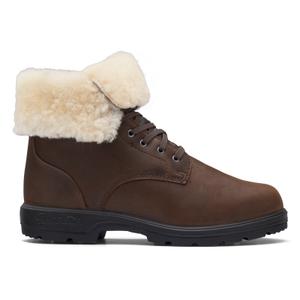 product/b/l/blundstone_1461_0.jpg
