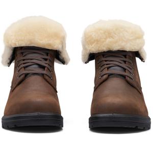 product/b/l/blundstone_1461_2.jpg