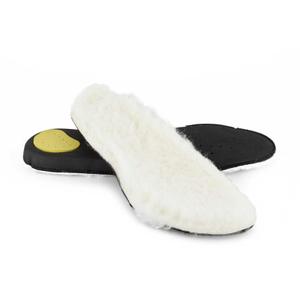 product/b/l/blundstone_1461_3.jpg