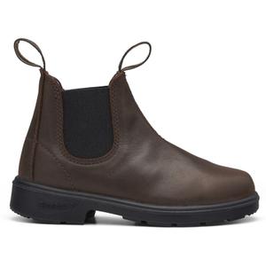 blund-1468-bottines-bebe-blundstone-chealsea-antique-brown