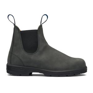 product/b/l/blundstone_1478_0.jpg