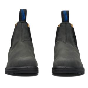 product/b/l/blundstone_1478_2.jpg
