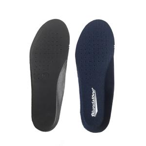 product/b/l/blundstone_1931_3.jpg
