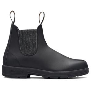 product/b/l/blundstone_2032_0.jpg