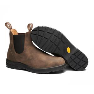 product/b/l/blundstone_2056_1.jpg