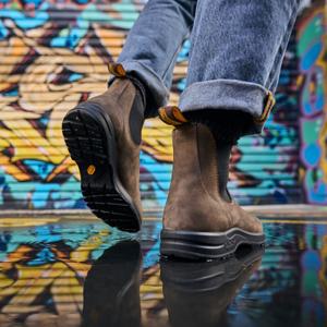 product/b/l/blundstone_2056_3.jpg