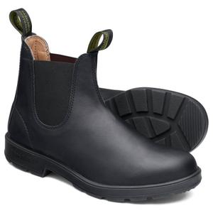 product/b/l/blundstone_2115_1.jpg